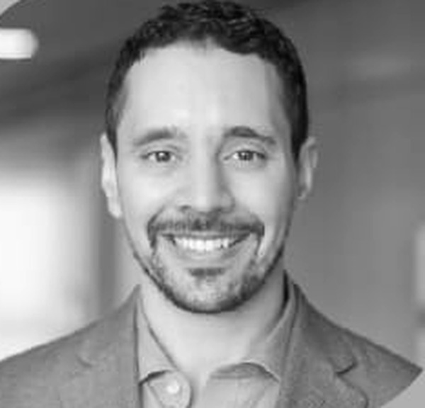 Dr. Mohammad Hassan Khalil — Professor of Religious Studies and Director of the Muslim Studies Program, Michigan State University