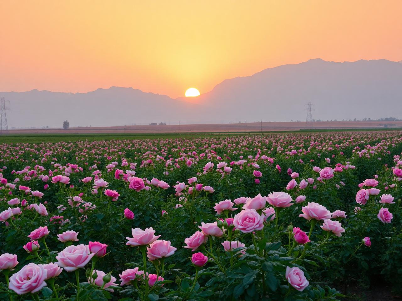 Taif